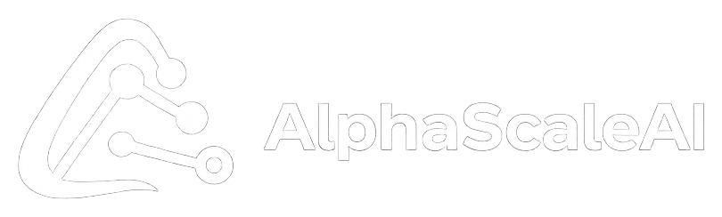 AlphaScale AI