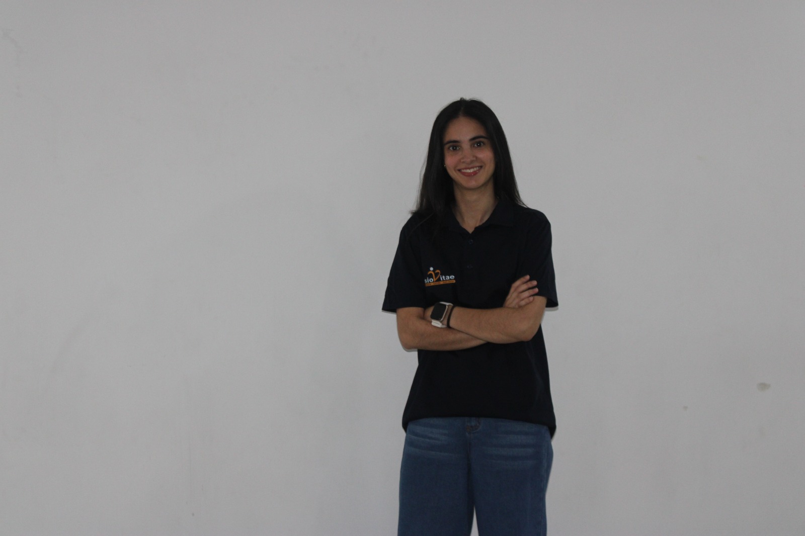 Inês Macedo