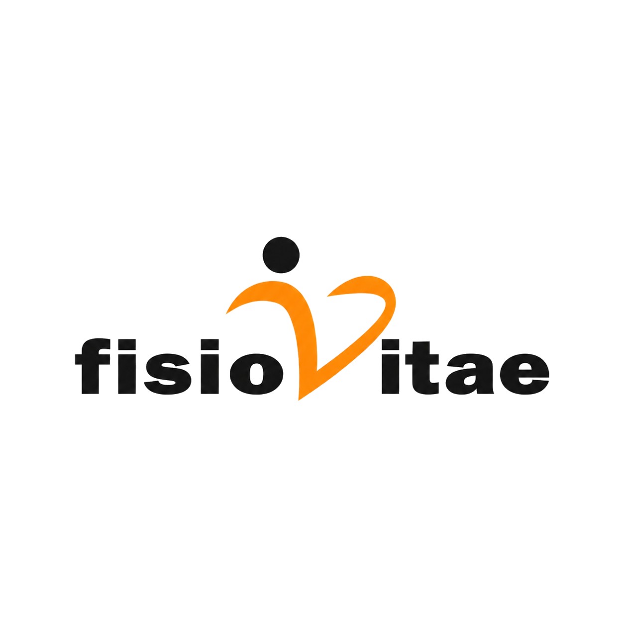 FisioVitae